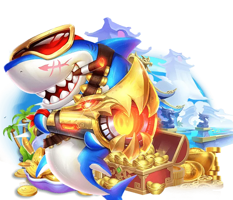 Dịch vụ hỗ trợ khách hàng 24/7 của 69win10 chính thức