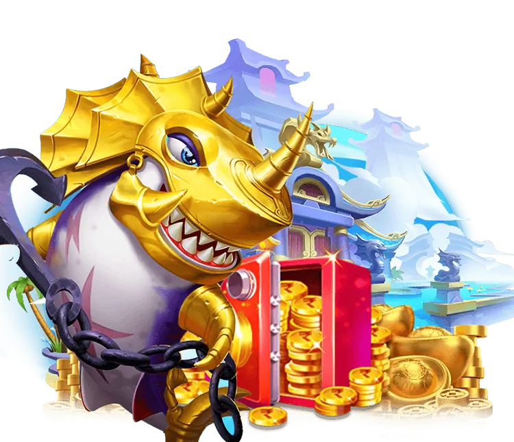 Các cấp độ thành viên VIP tại 69win10 chính thức
