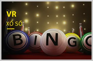 Ưu đãi độc quyền 69win10 chính thức