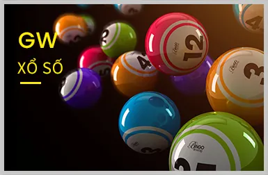 Game Nổ Hũ 69win10 chính thức
