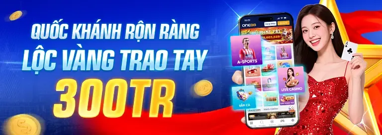 69win10 chính thức nền tảng uy tín