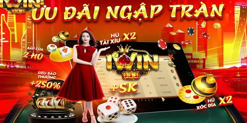 Khuyến mãi nạp tiền 69win10