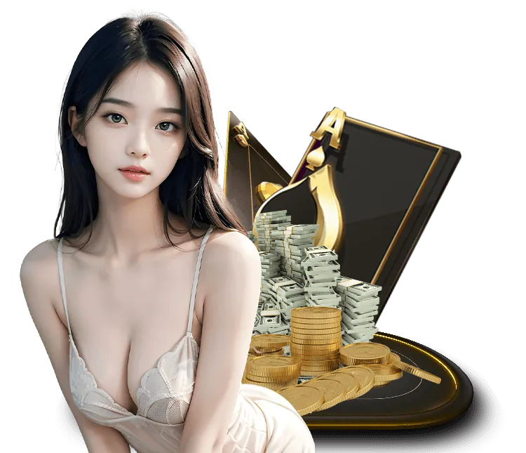 Khám phá bắn cá 69win10 chính thức