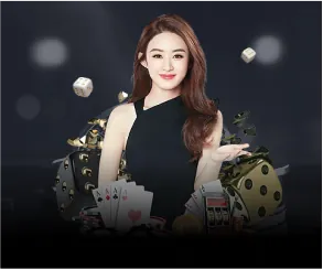 Cá cược Bóng Đá tại 69win10 chính thức