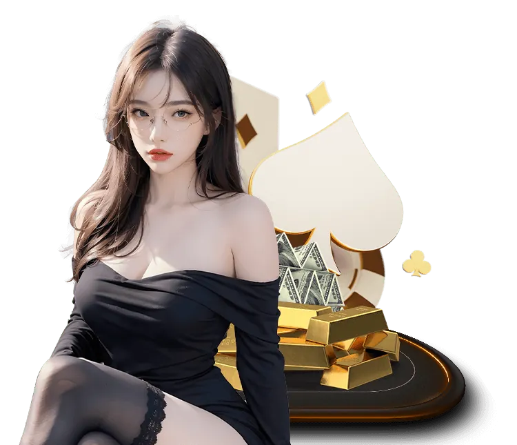 Tổng quan thương hiệu 69win10 chính thức