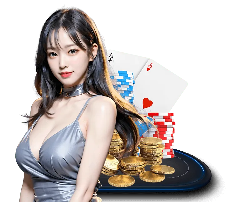 Chơi game có trách nhiệm tại 69win10