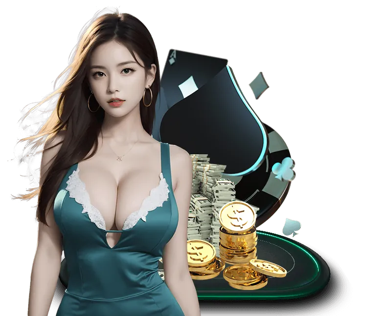 Cá cược Esports tại 69win10 chính thức