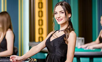 Các biện pháp bảo mật thông tin tiên tiến tại 69win10