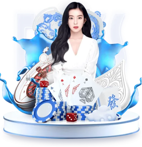 Cách thức tham gia và thăng cấp VIP tại 69win10 chính thức