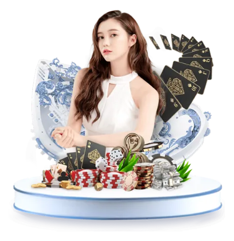 Hình ảnh đại diện cho đội ngũ hỗ trợ khách hàng của 69win10 chính thức