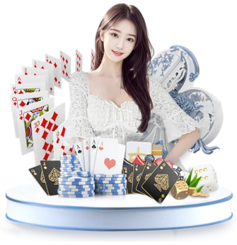 Ứng dụng di động 69win10